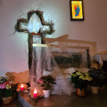 Triduum 2022